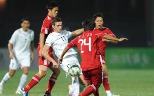 中国vs乌兹别克比分 中国vs乌兹别克斯坦队