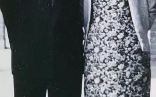 张目去逝了谢芳近况如何 演员谢芳丈夫张目病逝