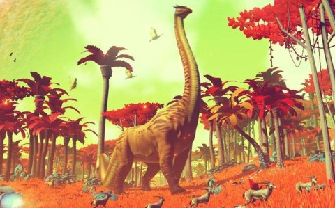 深空经济政策（深空攻略）