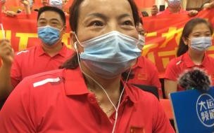 周敬园父亲是谁 邹敬园父亲邹志平是谁