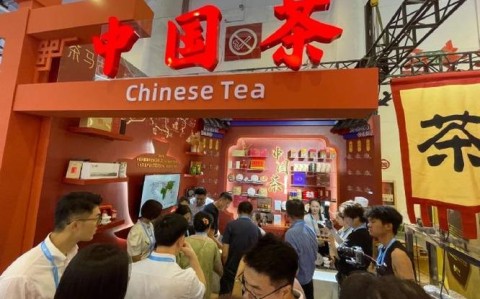 金砖国家合作（金砖国家合作中心）