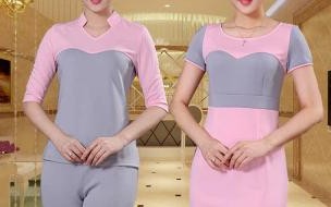 克丽缇娜美容院怎么样(服务质量如何) 克丽缇娜美容院怎么样