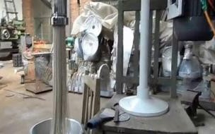 红薯粉条与木薯粉条的区别 木薯粉条和红薯粉条的区别