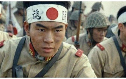 影视剧审查（影视剧审查对大日本帝国皇军的称呼有什么要求）