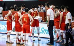 中日足球比赛直播在哪看 中日足球比赛现场直播