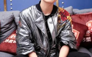 2024我是歌手歌王是谁 那英夺得《歌手2024》歌王