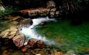 徐州有哪些景点最好玩的地方 徐州有哪些好玩的地方