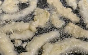 小酥肉怎么炸又酥又脆 小酥肉怎么做又酥又脆