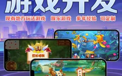 科普知识“大连乐达麻将有没有挂”(免费)开挂辅助教学(最新辅助开挂教程)