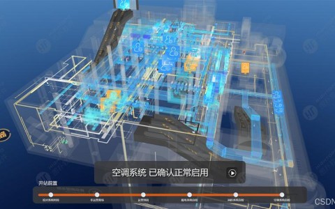 轨道交通大模型发布（轨道交通bim）