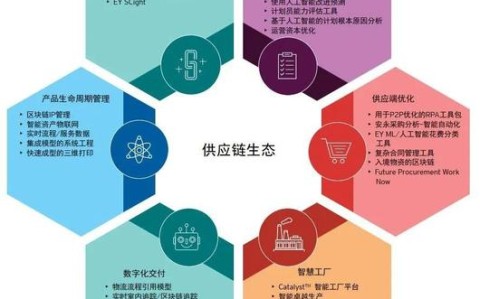 供应链韧性（关键矿产储备）（供应链 韧性）