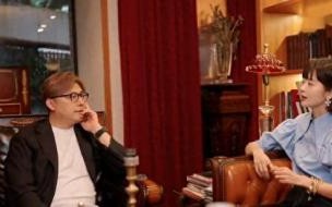 王岳伦晒出了王诗龄的照片,王岳伦是有把王诗龄培养成明星的打算吗百  王岳伦首谈王诗龄教育规划