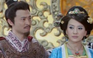 薛刚反唐的结局,最后薛刚怎么样了 隋唐英雄5薛刚反唐