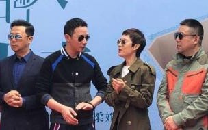 恋爱脑男主文来啦! 事业型男主打开恋爱脑之后