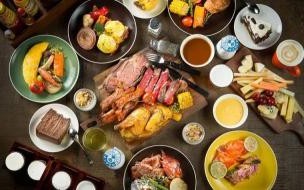 新国贸饭店什么梗 新国贸饭店9分40秒