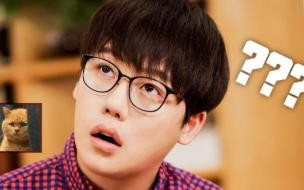 网友称王俊凯像极了在ktv里的我,你平时在ktv里都会做些什么 王俊凯像极了在ktv的我