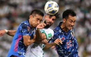 国足进军世界杯有多少希望了 国足进军世界杯有多少希望