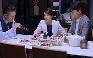 《突围》京州原型是哪个市 突围京州原型是哪个市