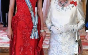 英国凯特王妃近况 英国王妃凯特最新消息