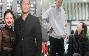 王子文个人资料 王子文个人资料简介