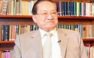 《天龙八部》四大恶人是谁 云中鹤是四大恶人老几