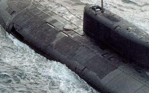 库尔斯克核电站简介 库尔斯克核电站发出爆炸声