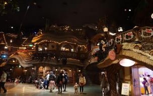 1100日元等于多少人民币 110日元等于多少人民币 1100日元等于多少人民币