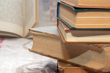 刁民王小二共多少集 刁民王小二全文免费阅读