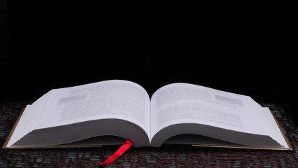 罗马混凝土的自我修复（罗马混凝土的自我修复原理）