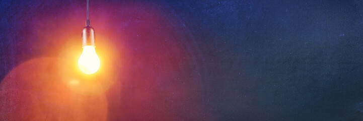 用剧本杀逻辑处理邻里纠纷（剧本杀扰民哪个部门监管）