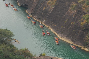 猫毛发电的效率测试（猫毛近电）