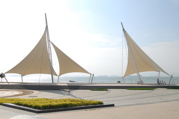 如何用奶茶占卜人际关系（奶茶恋人测试）