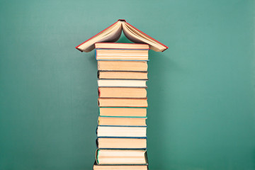 用垃圾分类知识解微积分（垃圾分类怎么积分的）