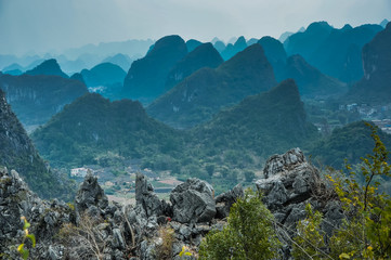 秦始皇陵水银江河探测（秦始皇陵水银量）
