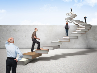 地核停转的灾难推演（地核变化）