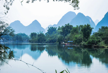 工业革命标志（工业革命标志着人类进入什么时代）