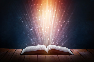 人类DNA里的病毒化石（人类 病毒 进化）