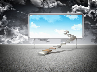 用剧本杀逻辑破获离婚案（剧本杀案例）