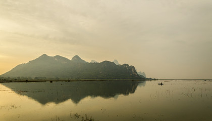 关于孔乙己文学2.0版的信息