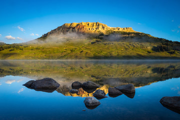 怎么自制小麻薯咕卡砖 怎么自制小麻薯咕卡砖