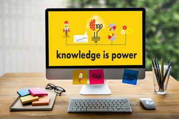 给秦始皇解释空调原理（秦始皇国内空虚）