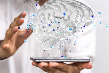 疫苗工作原理（疫苗工作原理动画）