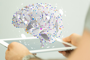 土卫二的磷生命证据（土卫二适合人类吗）