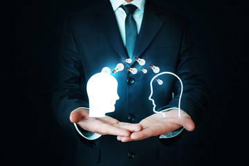 经济学模型预测僵尸爆发（经济僵尸化是什么意思）