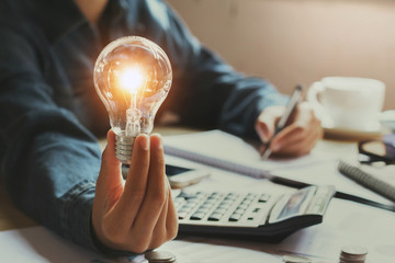 董卓进京 来者不善是什么生肖 来者不善打一个生肖