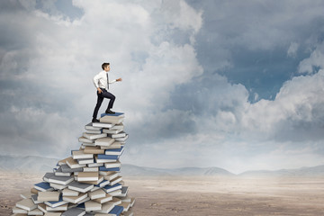 全职儿女新生活（全职爸妈）