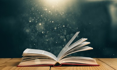 无人机送快递（无人机送快递可实现吗）