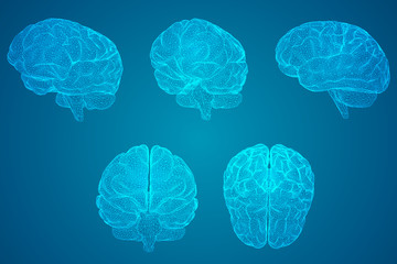 怎么自制小麻薯咕卡砖 怎么自制小麻薯咕卡砖