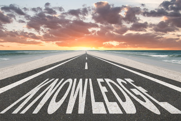 拖延症的大脑奖励机制（拖延症 聪明）