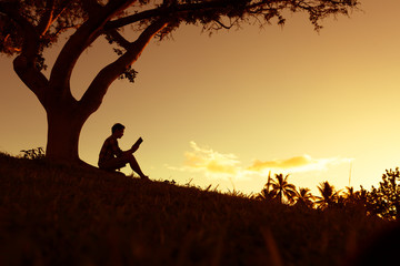 脑机接口（脑机接口概念龙头股）